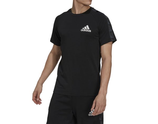 20210811_151134 Maicë Për Meshkuj ADIDAS GR9677