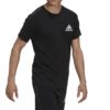 Maicë Për Meshkuj ADIDAS GR9677