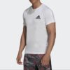 Maicë Për Meshkuj ADIDAS H28785