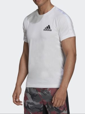 Maicë Për Meshkuj ADIDAS H28785