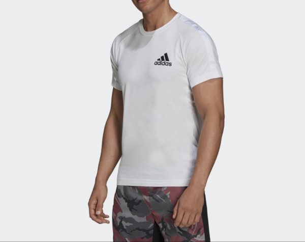 20210812_124239 Maicë Për Meshkuj ADIDAS H28785