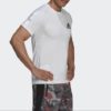 Maicë Për Meshkuj ADIDAS H28785
