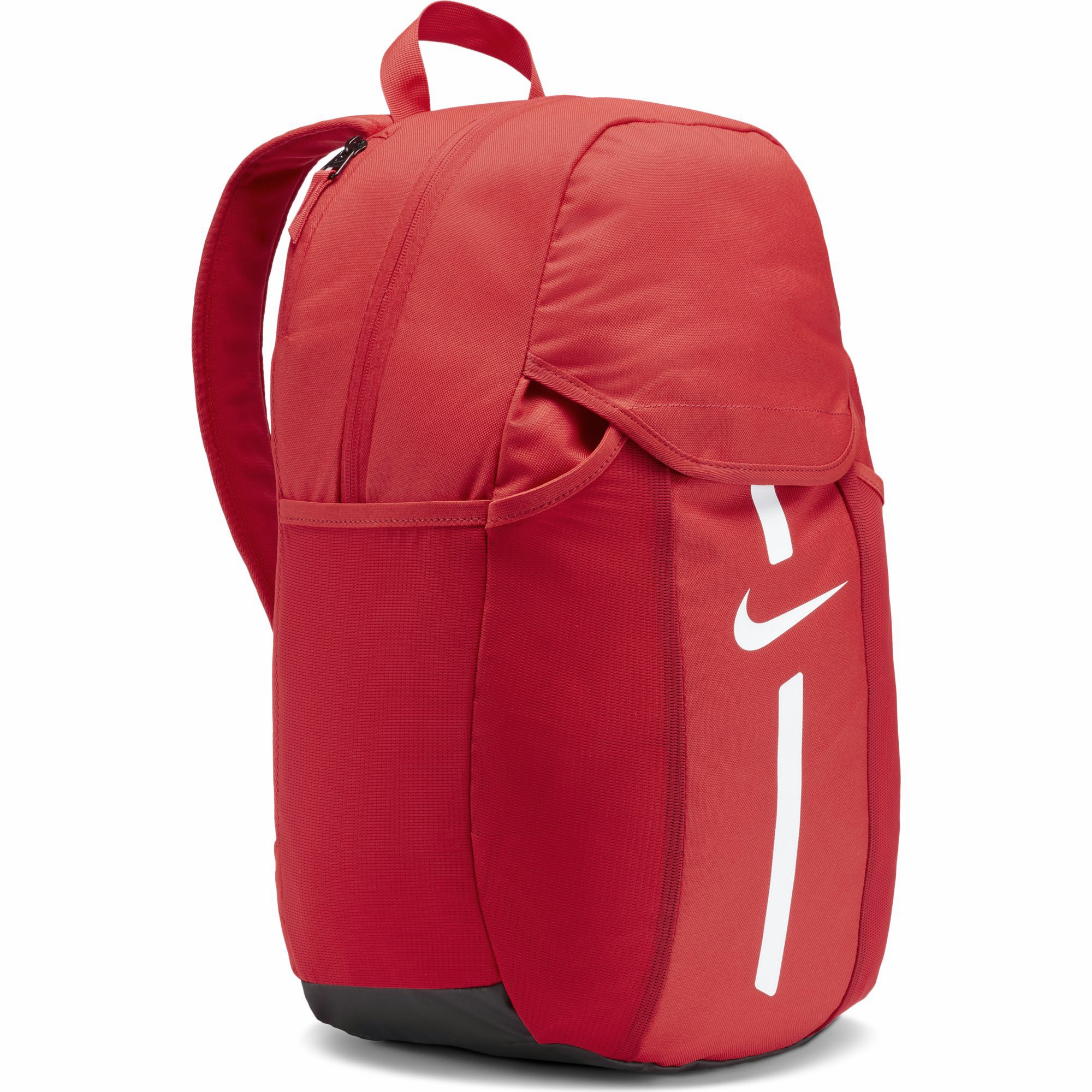 Çantë NIKE DC2647-657