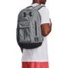 Çantë UNDER ARMOUR 1362365-012