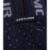 Çantë UNDER ARMOUR 1364186-410