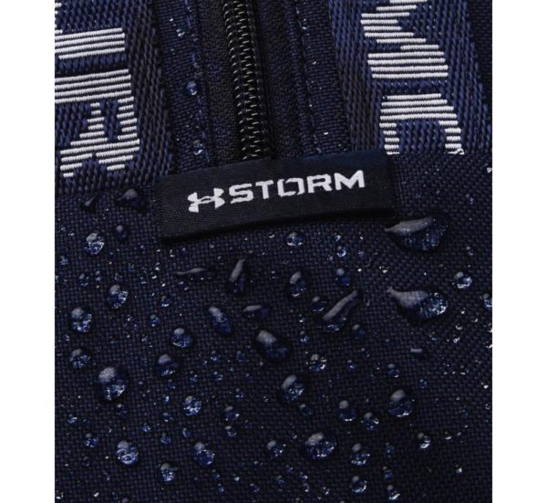 Çantë UNDER ARMOUR 1364186-410