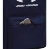 Çantë UNDER ARMOUR 1364186-410