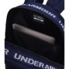 Çantë UNDER ARMOUR 1364186-410