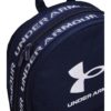 Çantë UNDER ARMOUR 1364186-410