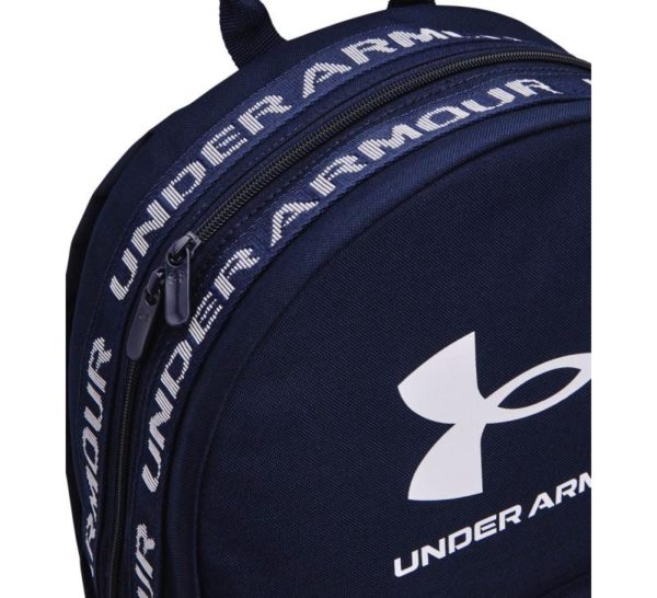 Çantë UNDER ARMOUR 1364186-410