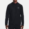 Jakne Për Meshkuj UNDER ARMOUR 1365620-001