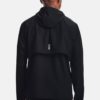 Jakne Për Meshkuj UNDER ARMOUR 1365620-001