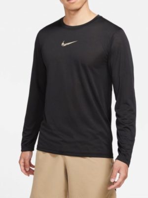Bluzë për Meshkuj NIKE DD6807-010