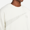 Duks për Meshkuj NIKE DD5993-133