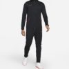 Trenerka Komplet Për Meshkuj NIKE CW6131-015