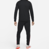 Trenerka Komplet Për Meshkuj NIKE CW6131-015