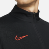 Trenerka Komplet Për Meshkuj NIKE CW6131-015