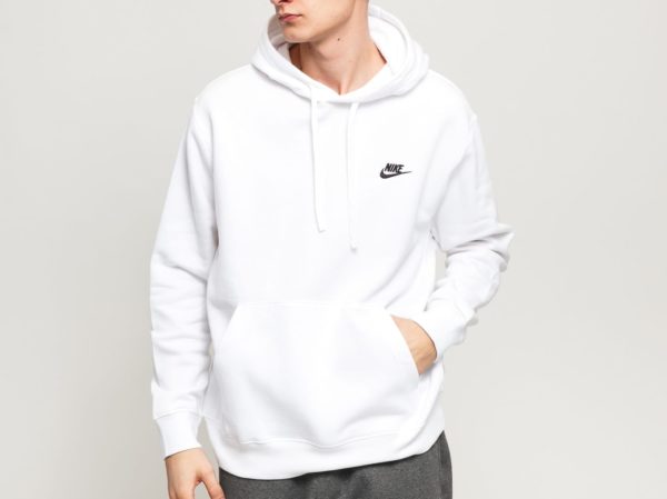 Duks Për Meshkuj NIKE BV2654-100