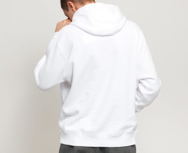 Duks Për Meshkuj NIKE BV2654-100