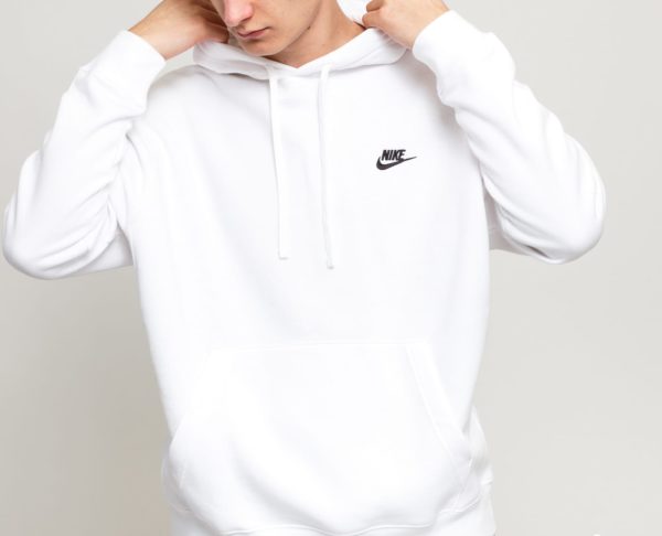 Duks Për Meshkuj NIKE BV2654-100