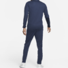 Trenerka Komplet Për Meshkuj NIKE CW6131-451