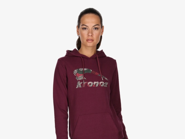 20210924_122539 Trenerka Komplet Për Femra KRONOS
