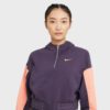 Trenerka Komplet Për Femra NIKE