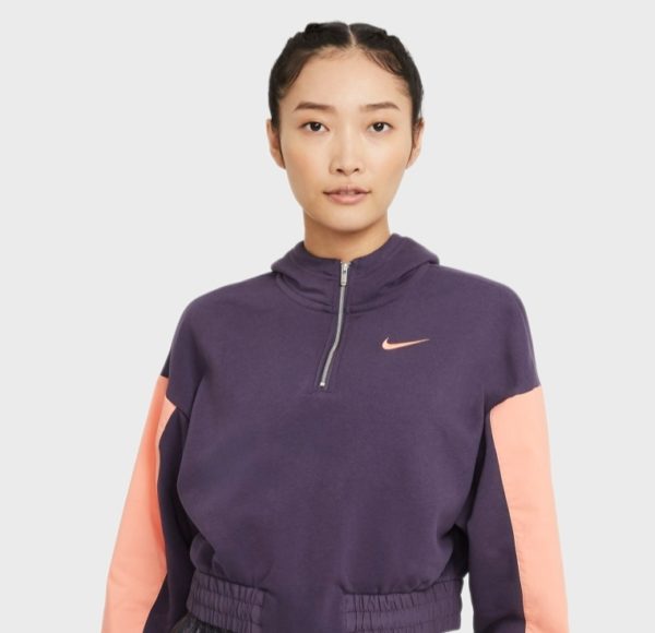 20211009_203714 Trenerka Komplet Për Femra NIKE