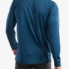 Bluzë Për Meshkuj THE NORTH FACE NF0A2UADBH71