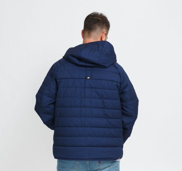 Jakne Për Meshkuj Me Dy Fytyra NIKE DH2783-687