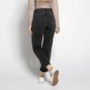 Farmerka Për Femra LTB VALENA LIGHT HILLY WASH