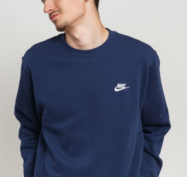 20211102_174337 NIKE Duks BV2662-410