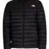 Jakne Për Meshkuj THE NORTH FACE NF0A4M9QKX7