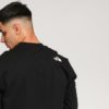 Duks Për Meshkuj THE NORTH FACE NF0A4M7WJK31