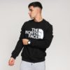 Duks Për Meshkuj THE NORTH FACE NF0A4M7WJK31