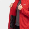Duks Për Meshkuj THE NORTH FACE NF0A3YG1682
