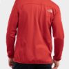 Duks Për Meshkuj THE NORTH FACE NF0A3YG1682