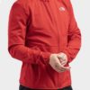 Duks Për Meshkuj THE NORTH FACE NF0A3YG1682