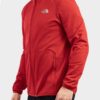 Duks Për Meshkuj THE NORTH FACE NF0A3YG1682
