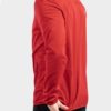 Duks Për Meshkuj THE NORTH FACE NF0A3YG1682