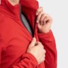 Duks Për Meshkuj THE NORTH FACE NF0A3YG1682