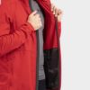 Duks Për Meshkuj THE NORTH FACE NF0A3YG1682