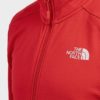 Duks Për Meshkuj THE NORTH FACE NF0A3YG1682