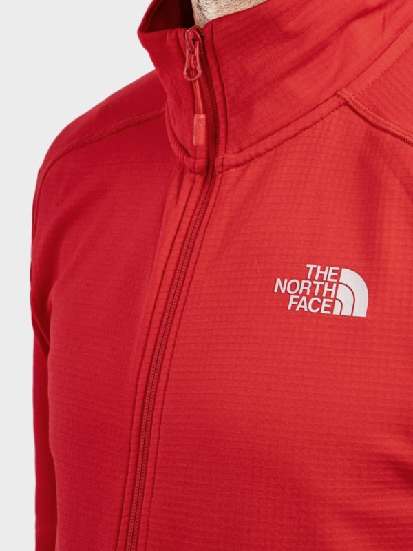 20211201_182326 Duks Për Meshkuj THE NORTH FACE NF0A3YG1682