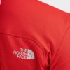Duks Për Meshkuj THE NORTH FACE NF0A3YG1682