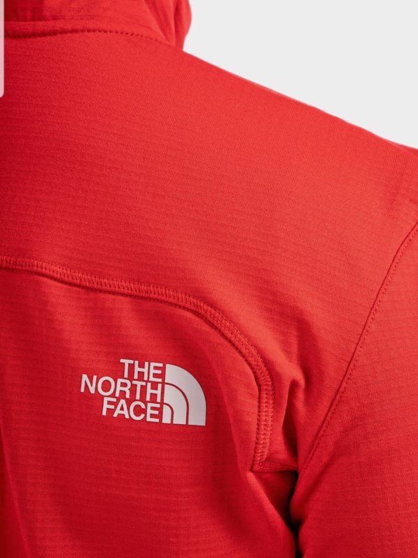 20211201_182404 Duks Për Meshkuj THE NORTH FACE NF0A3YG1682