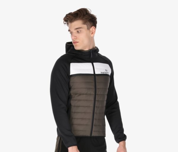 Jakne Për Meshkuj SERGIO TACCHINI 39324-551