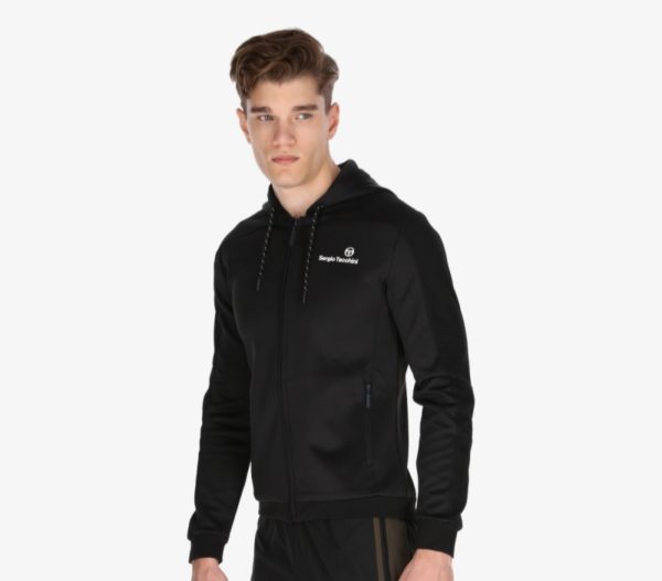 Duks Për Meshkuj SERGIO TACCHINI 39412-550
