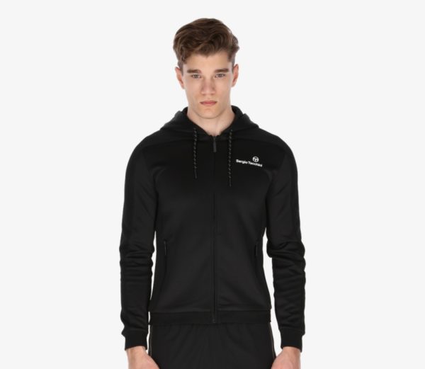 Duks Për Meshkuj SERGIO TACCHINI 39412-550