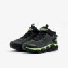 SKECHERS TECH-GRIP-HIGH-SURGE 403806L/CBLM
